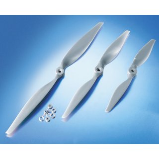 APC-Propeller 24x12 Thin Electric