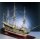 HMS Victory Panart Baukasten 1:78