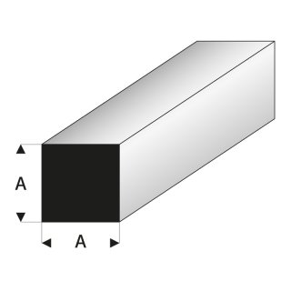 ASA Quadratstab 2x330 mm (5)