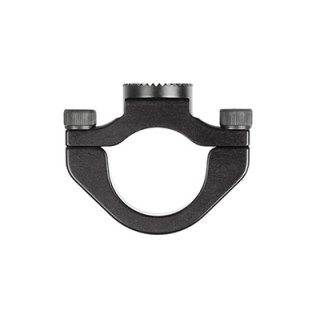 ReplayXD - Chassis Clamp 7/8&quot; or 22.2mm (Prime X - 1080M)