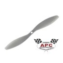 APC Propeller Slowfly 12 x 6