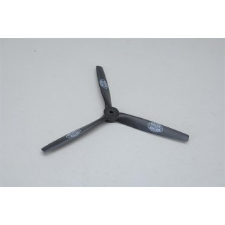 Master 9  x 7  3-Blatt Propeller