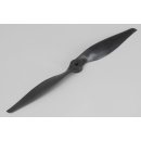 ST Propeller 10 x 5 - Discovery