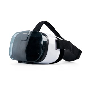UVR-1 Fancy VR FPV Brille