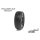 Medial Pro - Sport Tires glued on Rims - Tracer 2.2 - Black Rims - Front Bandit/VXL